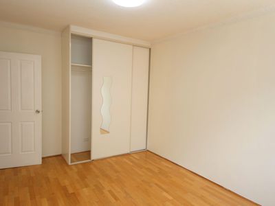 8 / 41 Campbell Street, Liverpool