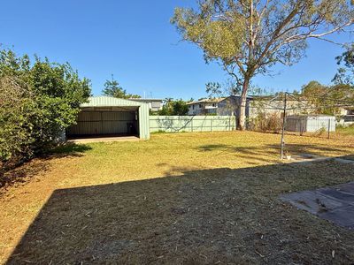 17 Donovan Crescent, Dysart