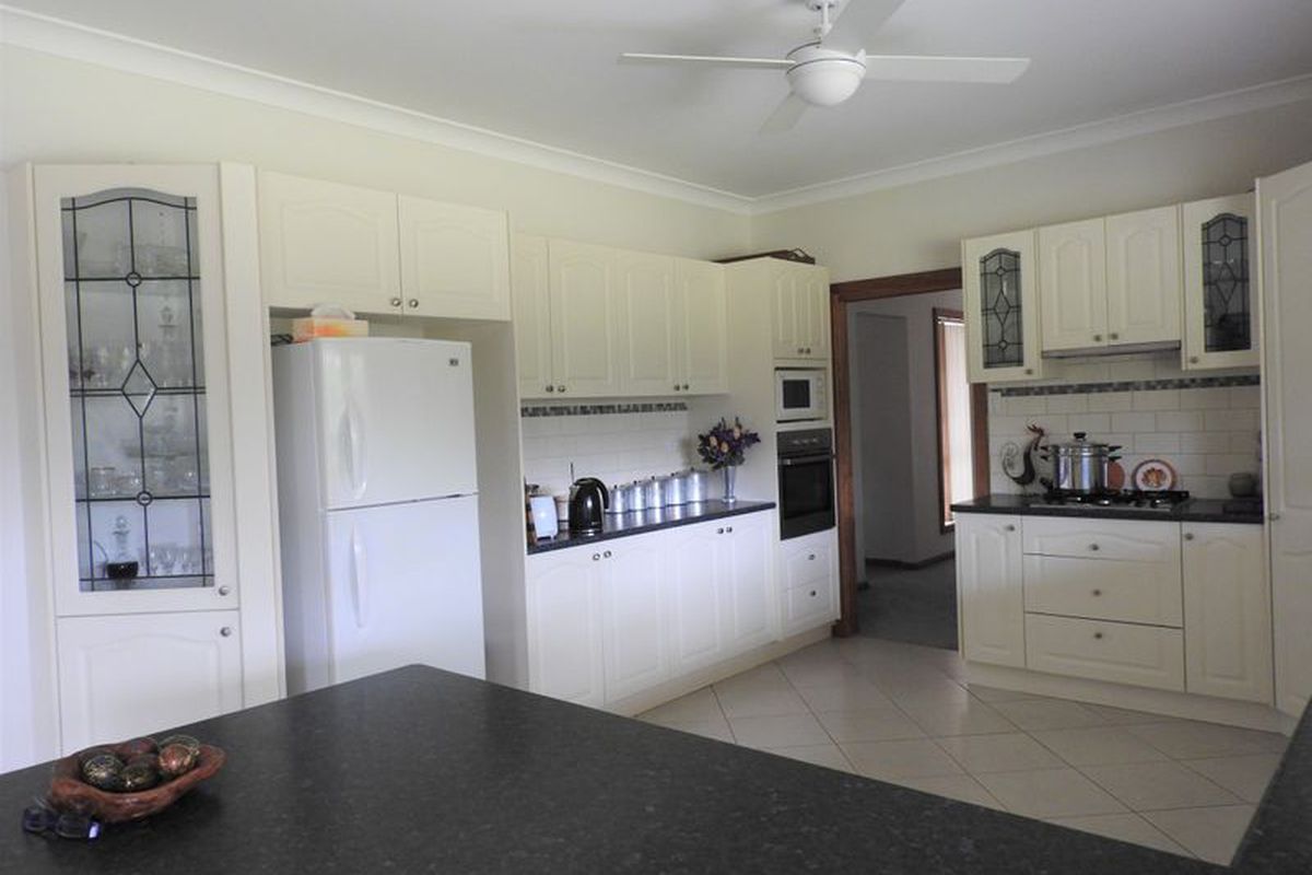 15 Denva Road, Taree