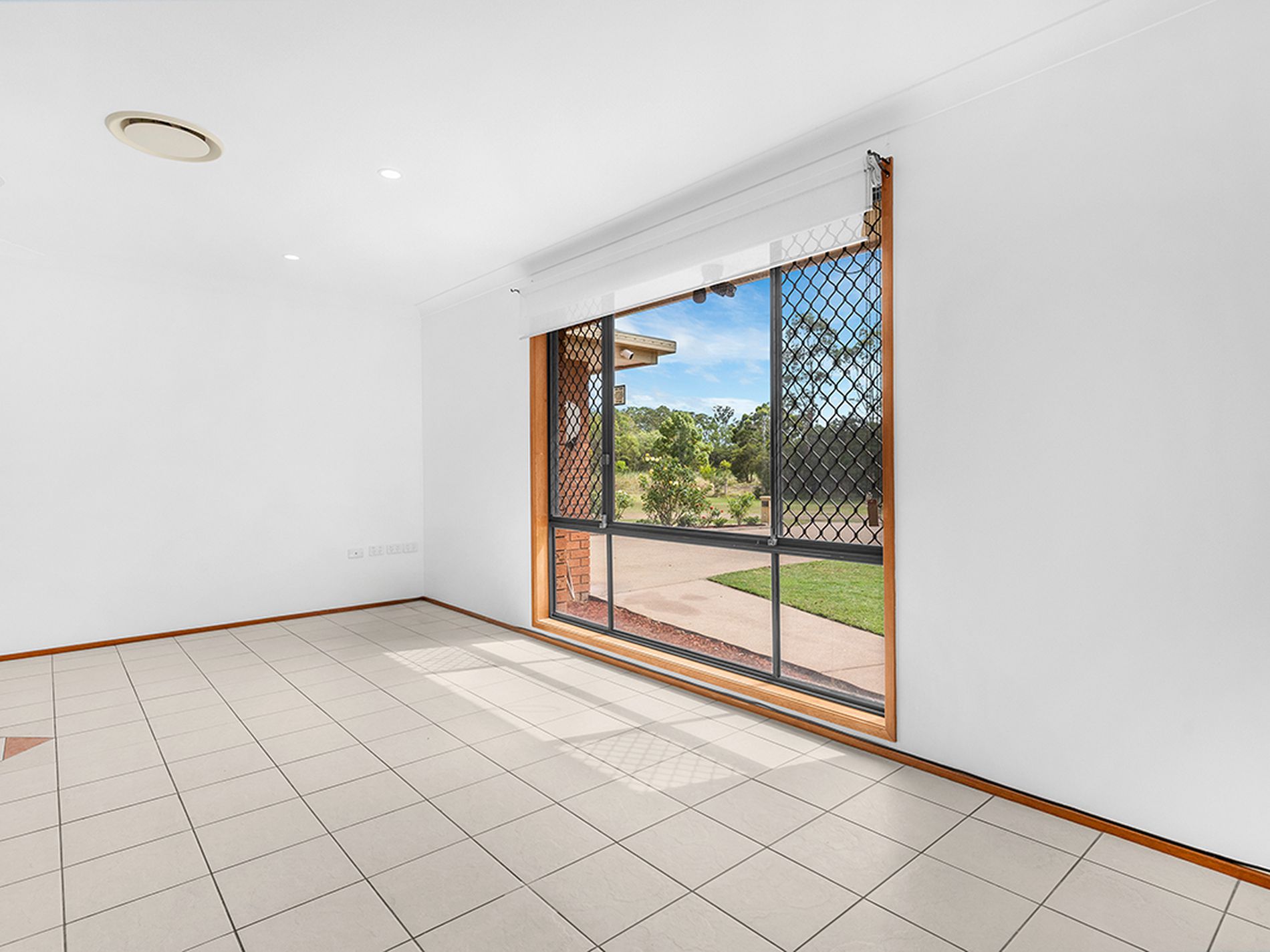 2 Coronation Street, Kurri Kurri