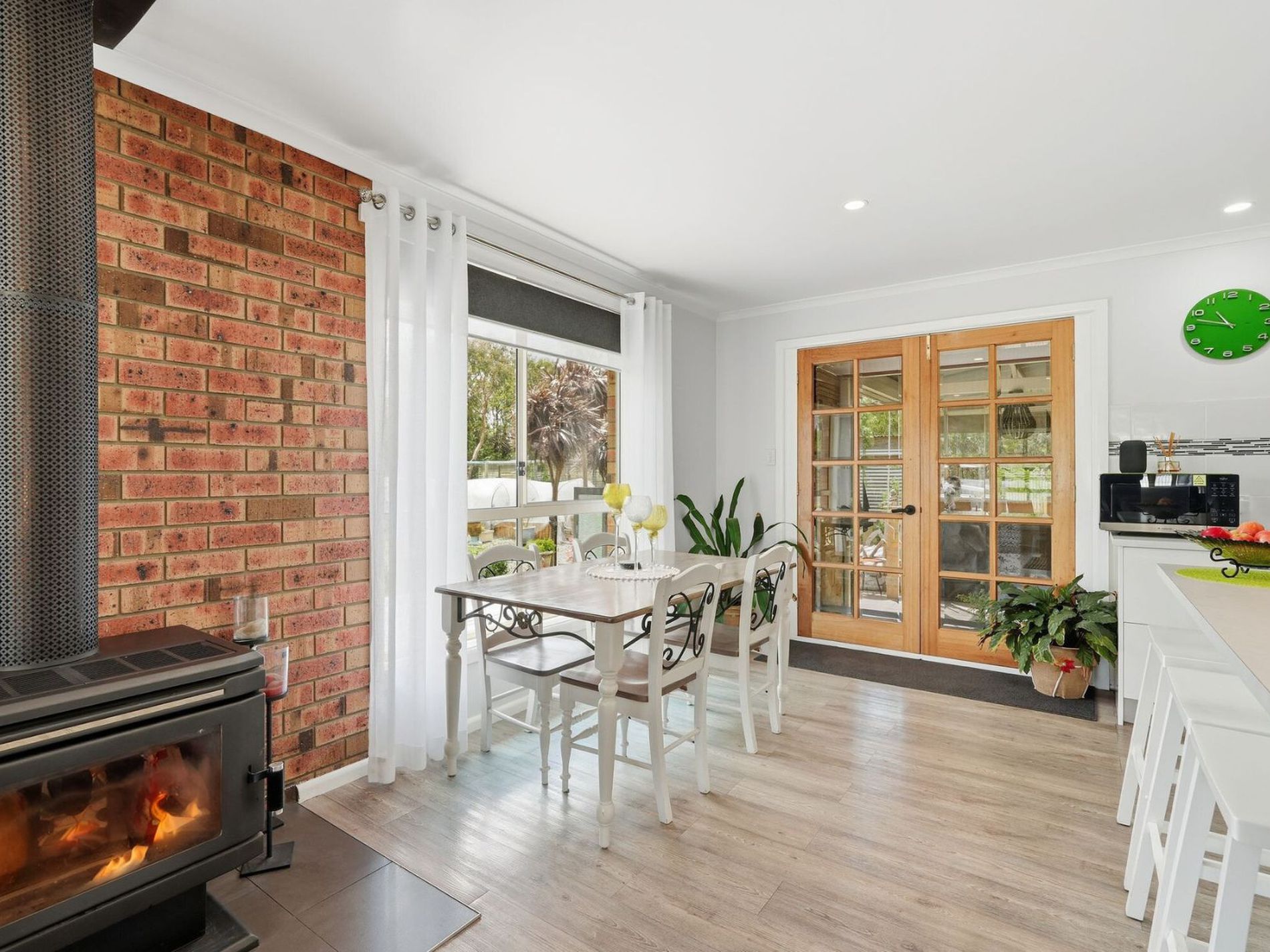 29 Wattle Road, Dodges Ferry