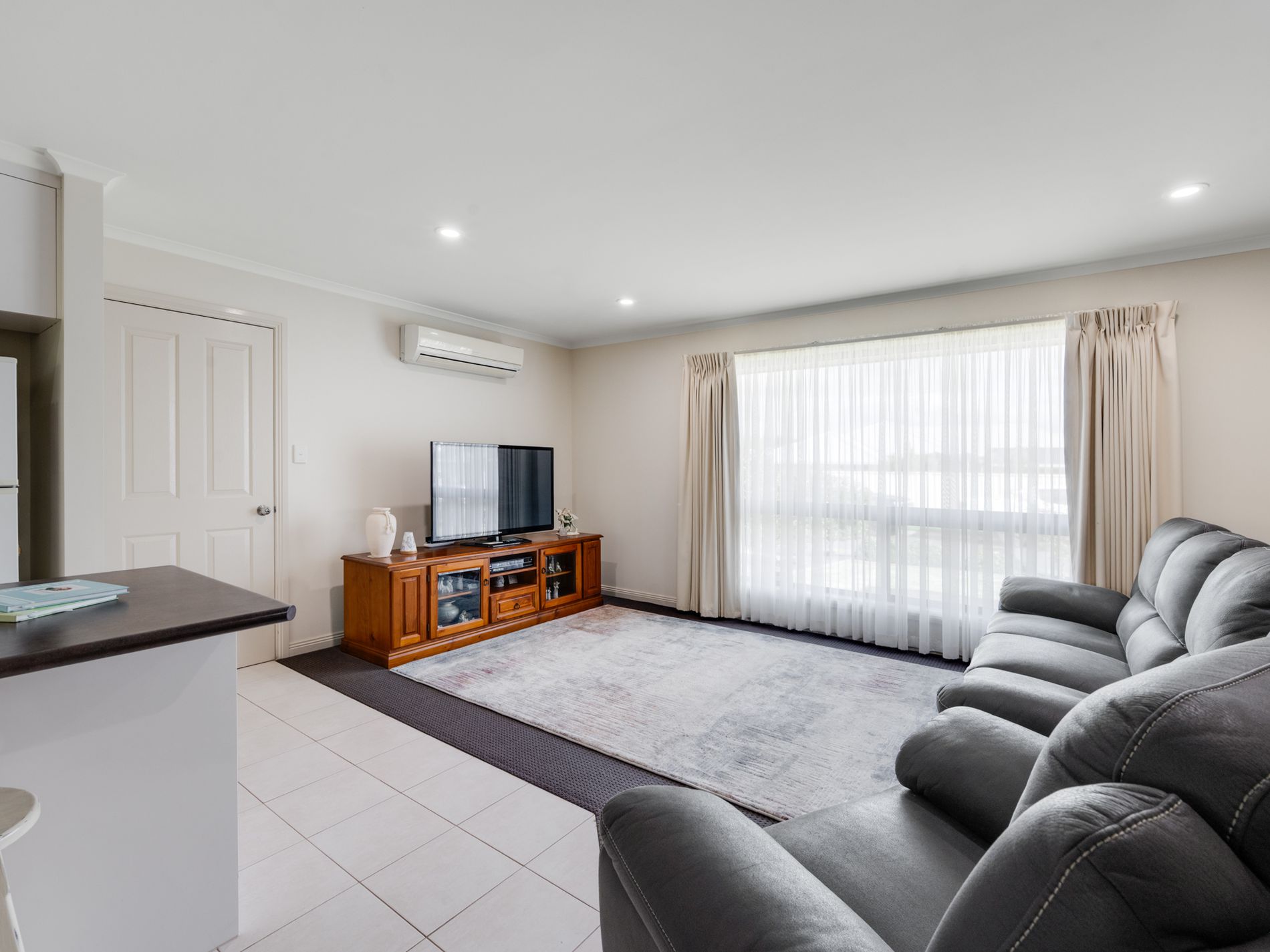 19 Peppermint Drive, Mount Gambier