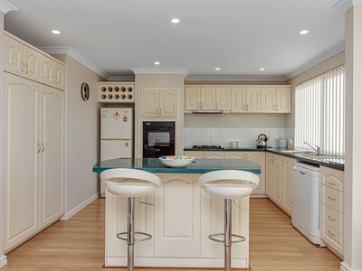 26 Cobia Vista, Yanchep