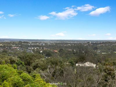 8 Vernon Road, Beaconsfield