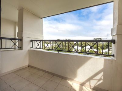 5 Portsea Court, Peregian Springs