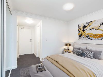 506 / 508 Riley Street, Surry Hills
