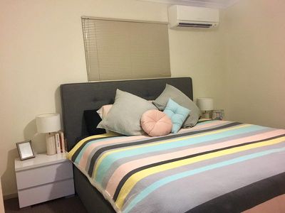 5 Acacia Way, South Hedland