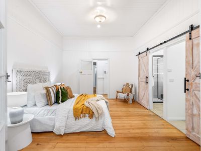 1 Grant Street, Mackay