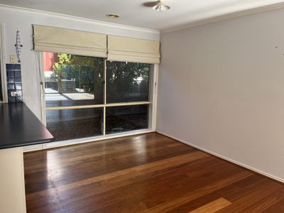 7 Conquest Drive, Werribee