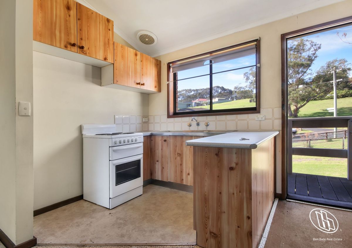 6 / 14 Forsters Bay Road, Narooma