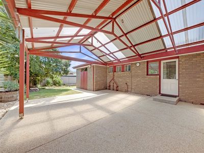 29 Campbell St, Rutherglen