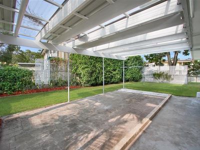 1 Boffs Street, Rochedale South