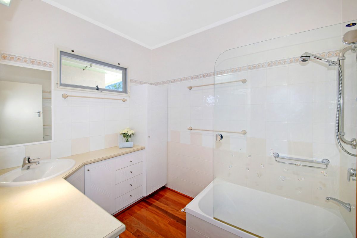 40 Tewantin Road, Cooroy