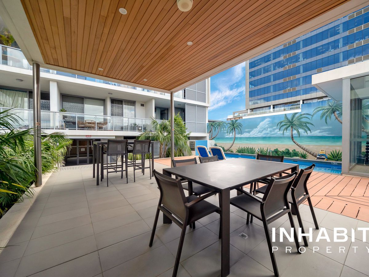 88 / 5 Hawksburn Road, Rivervale