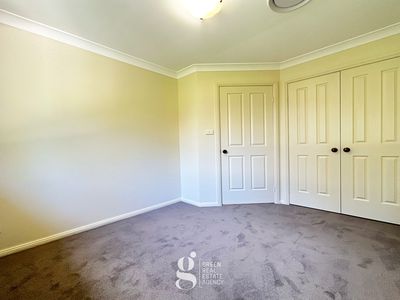 7 / 36 Mobbs Ln, Epping