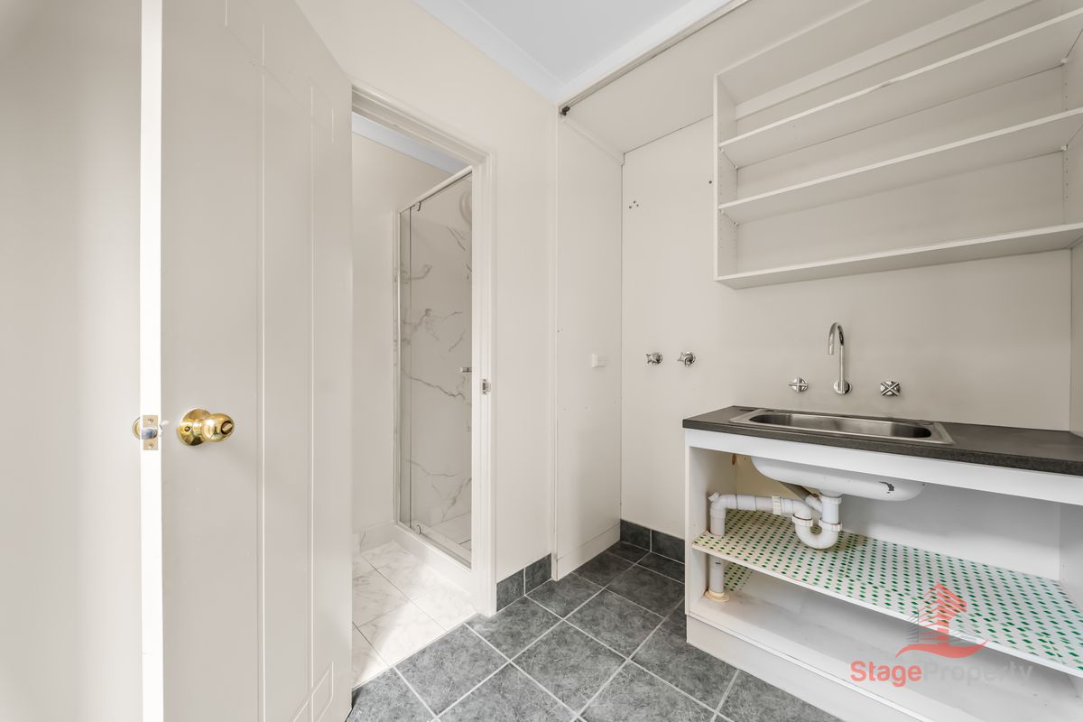 3 / 279 Canning Highway, Como