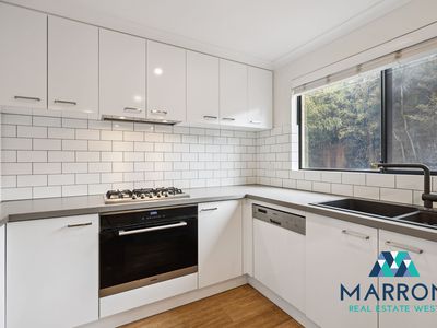 59A Boronia Street, Innaloo