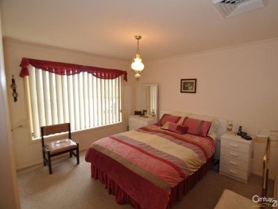 132 Boundary Road, Dubbo