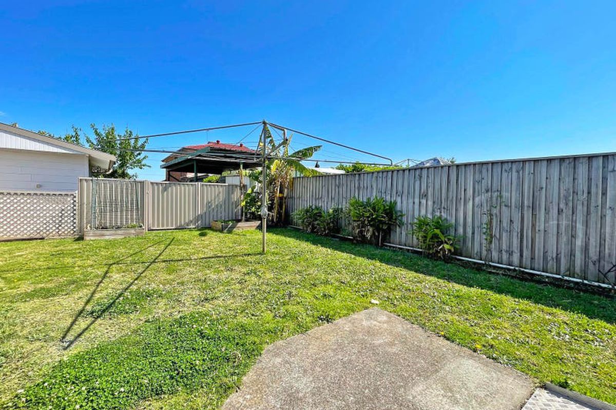 108 Adler Parade, Greystanes