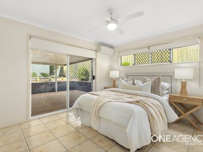 22 Glengallan Pl, Durack