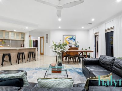 234 Kalamunda Road, Maida Vale