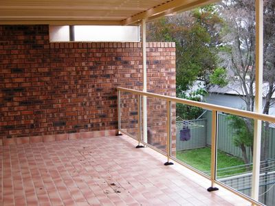 7 / 76-78 Pur Pur Avenue, Lake Illawarra