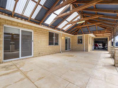 9 Ludlow Way, Warnbro