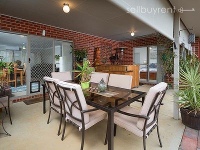 2 INNISBROOK AVENUE, Wodonga