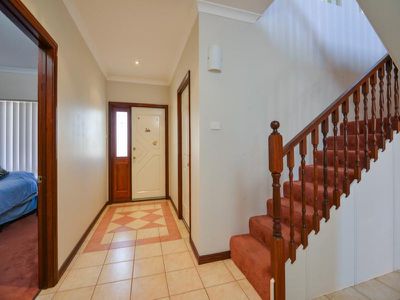 3 / 71 Killarney Street, Lamington, Kalgoorlie