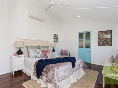 92 Francis Street, West End
