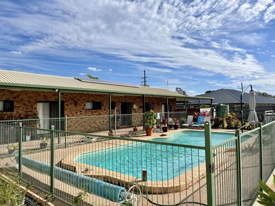 74 Garden Drive, Urangan