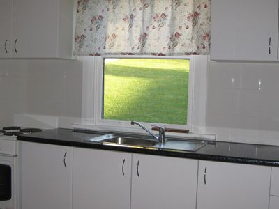 33 Hixson Street, Port Kembla