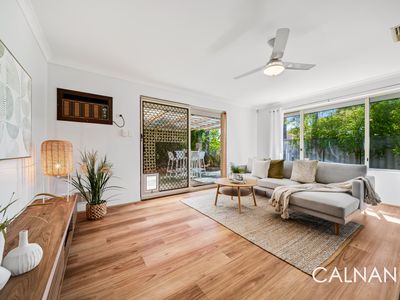 59 Sloan drive, Leda