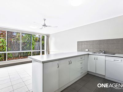 4 / 184 Torquay Road, Scarness