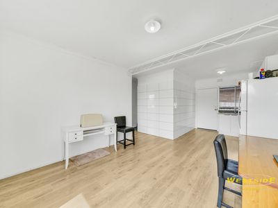 1, 2 / 9 Yarmouth Avenue, St Albans