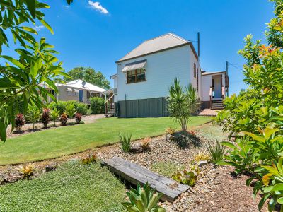 18 Harlin Road, Coalfalls