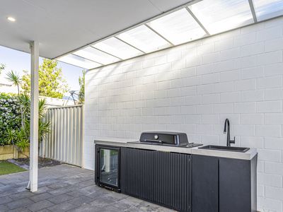 26 East Street, Mount Hawthorn