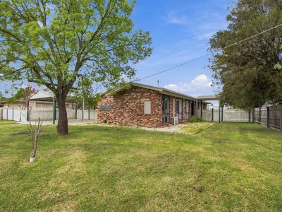 22 Hickeys Road, Wurruk