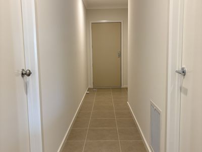 50 Goodman Avenue, Kalkallo