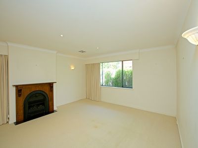 109 Sydenham Road, Doubleview