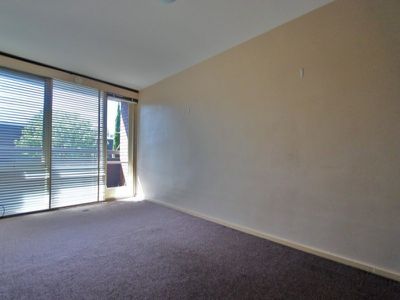 1 / 271A Williams Road, South Yarra