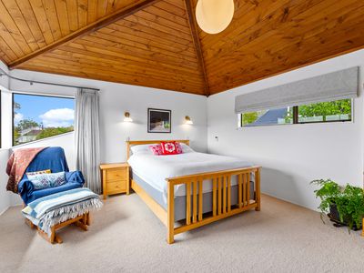 10 Mosman Place, Chatswood