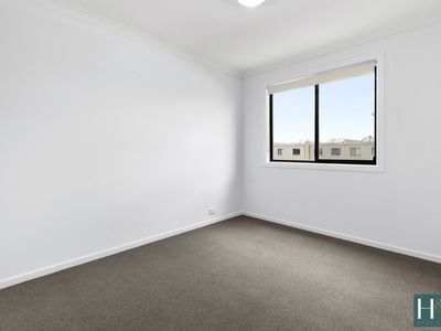 49 Painted Hills Road, Doreen