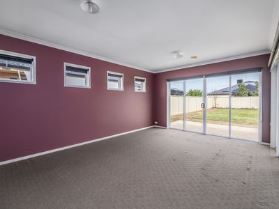 108 Waranga Drive, Kialla