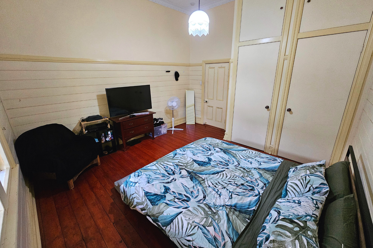 17 Dawes Road, Kyabram