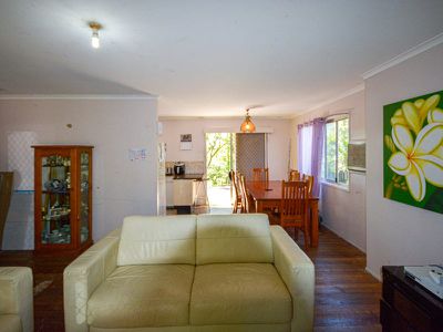 3 Glyn Court, Redbank Plains