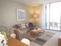 4156 level 13 / 37C Harbour Road, Hamilton