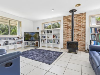 40 Pipeclay Road, Beechwood