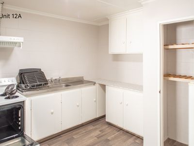 19 William Street, Dunedin Central