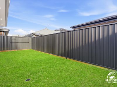 21 Trevally Street (Melonba), Marsden Park